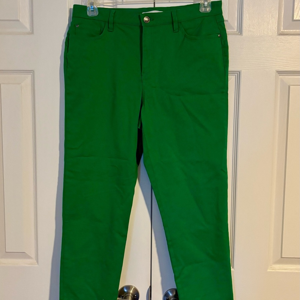 Lot of 3 Cleo Pants - Picture 2 of 14